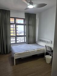Blk 289B Toh Guan Grove (Jurong East), HDB 4 Rooms #621596981